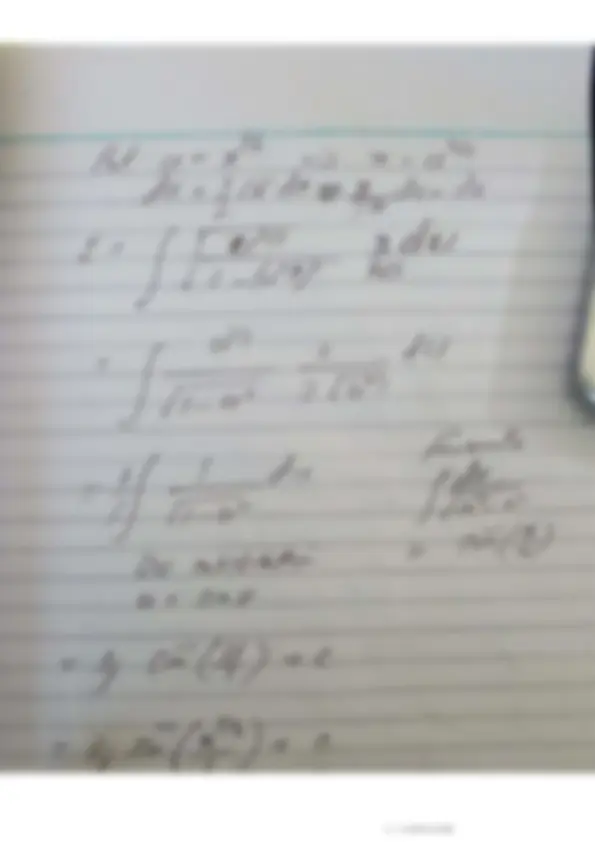 pf4