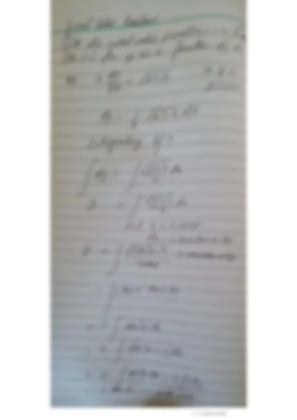 pf5