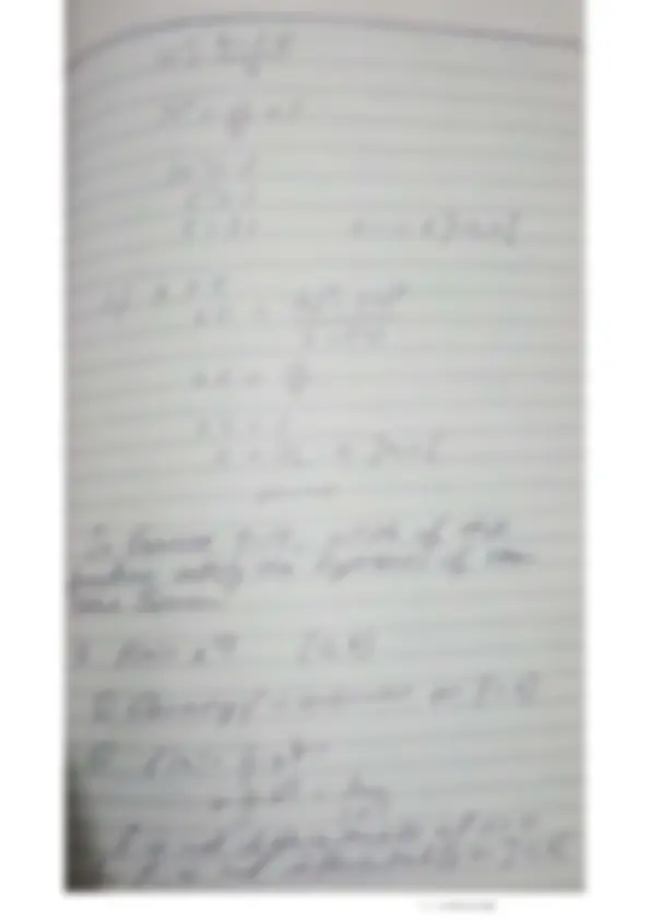 pf4