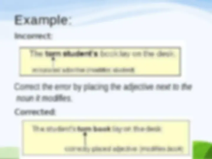 pf9