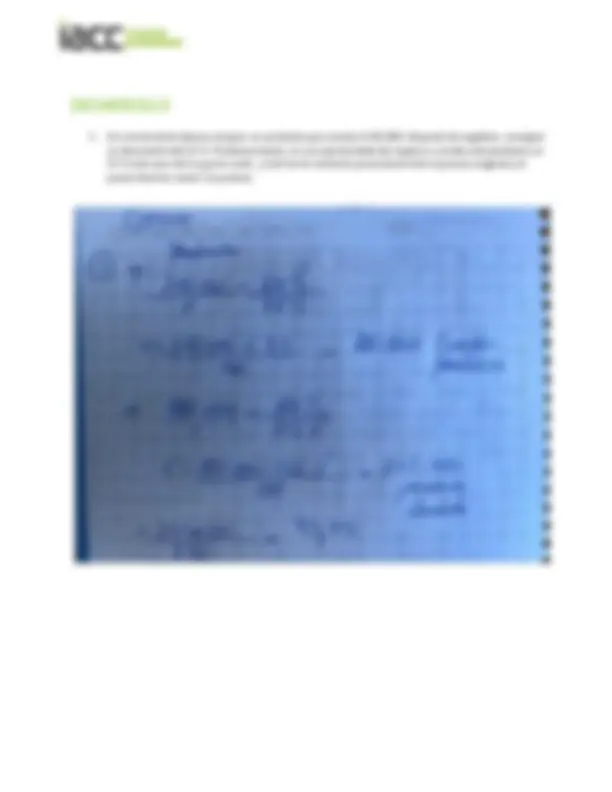 pf3