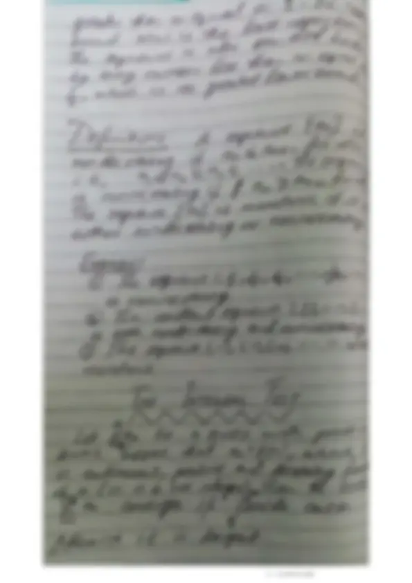 pf4