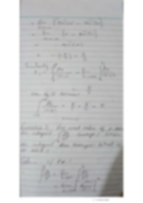 pf4
