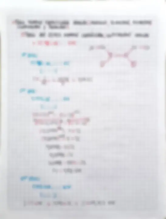 pf4