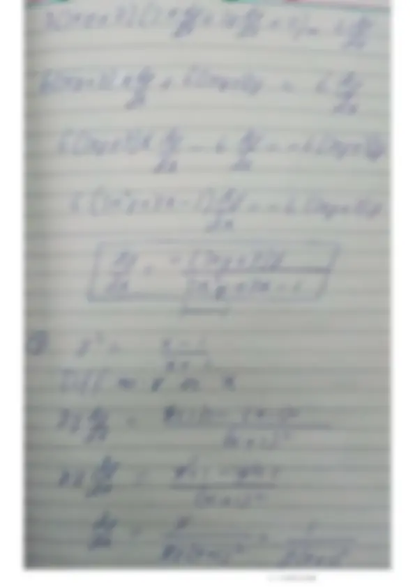 pf3