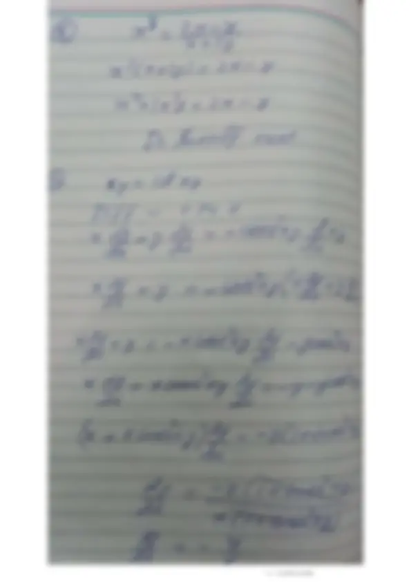 pf4