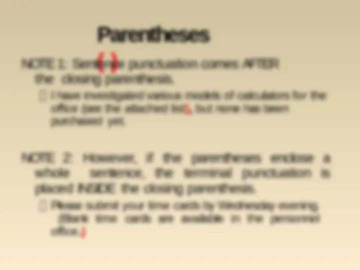 pf3c