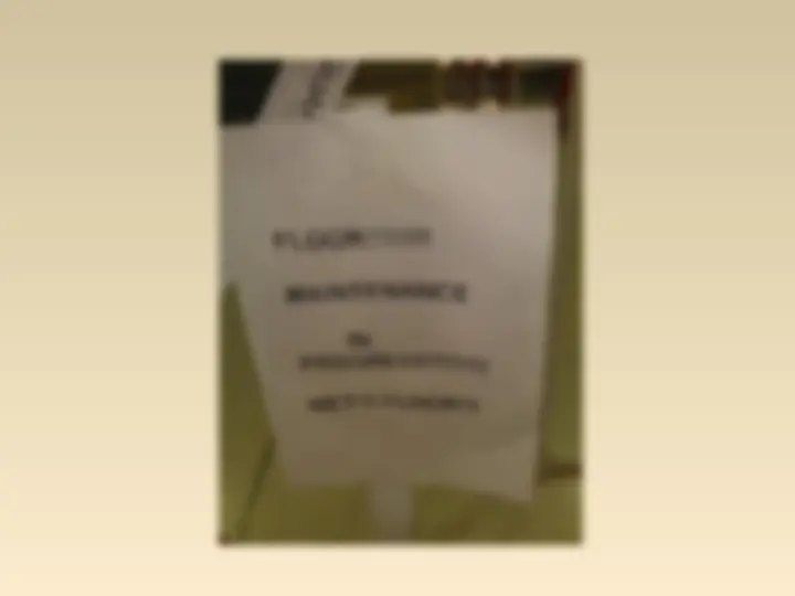 pf3
