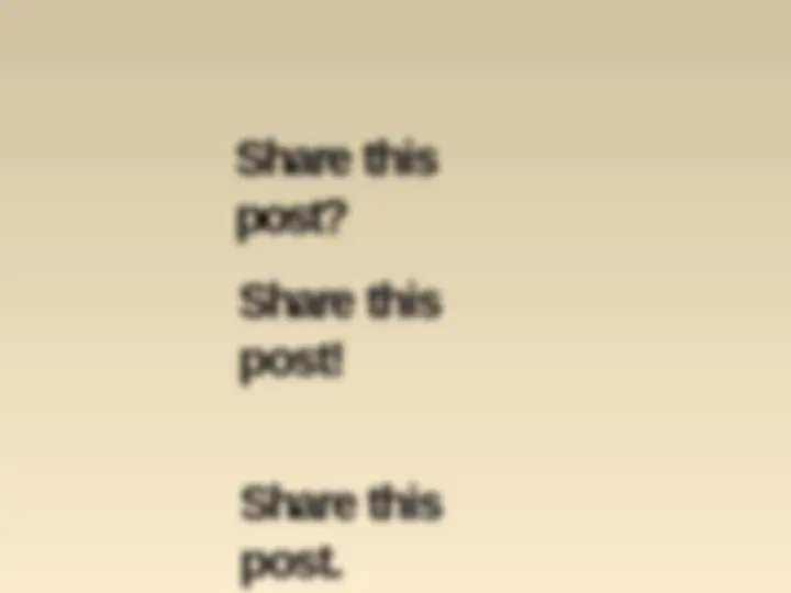 pf4