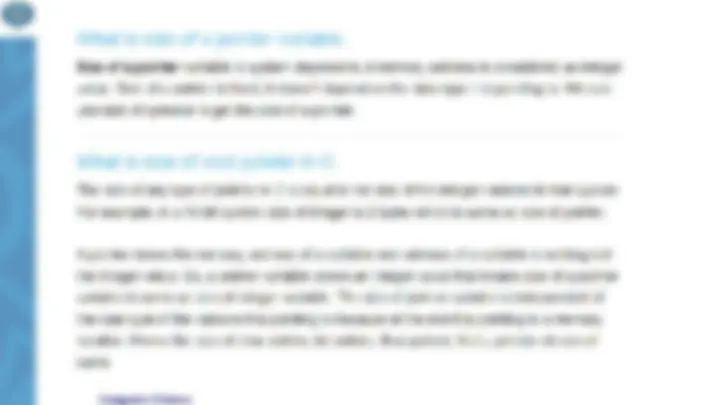 SINGLY LINKED LIST IN DETAILS ALONG WITH CODE | Slides Data Structures ...
