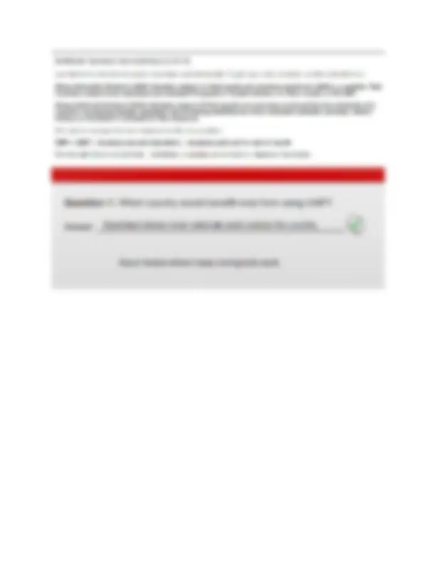 Week 2 Study Guide Early Exam - MECN 6200 - 60 Pages | Study notes ...
