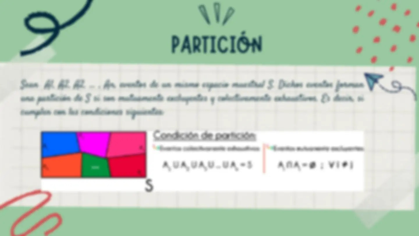 pf3