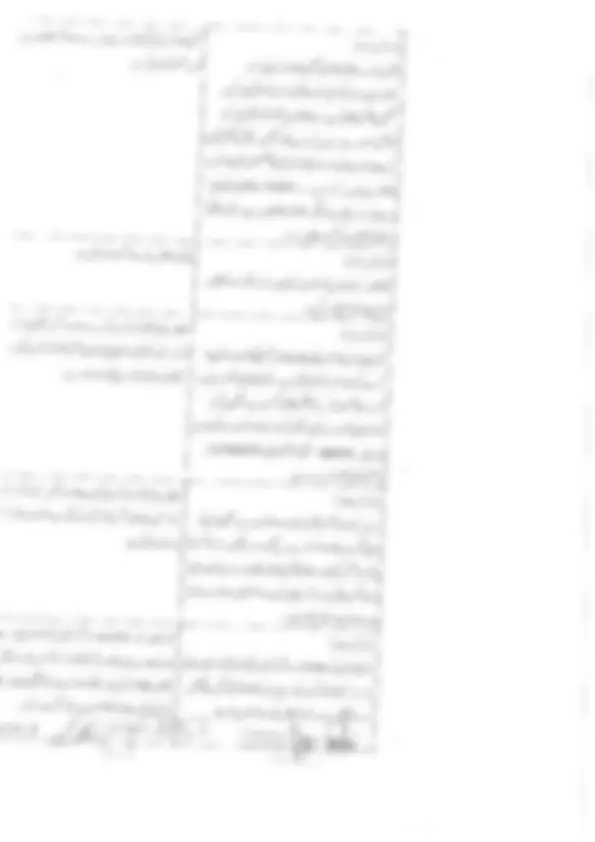 pf39