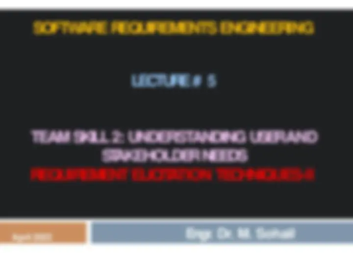 pf15