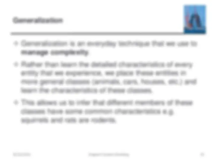 pf21