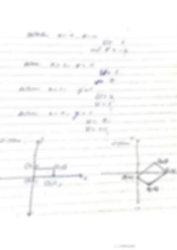 pfe
