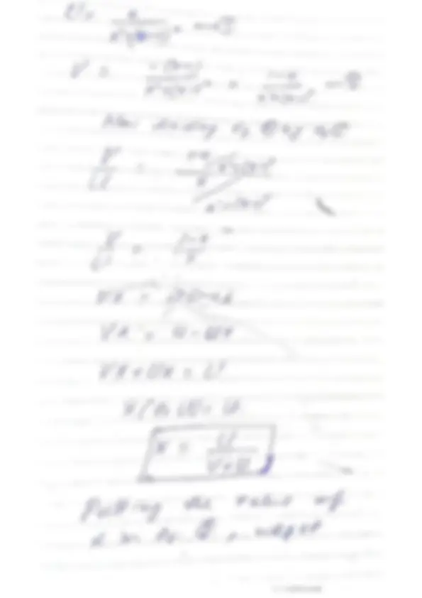 pf3