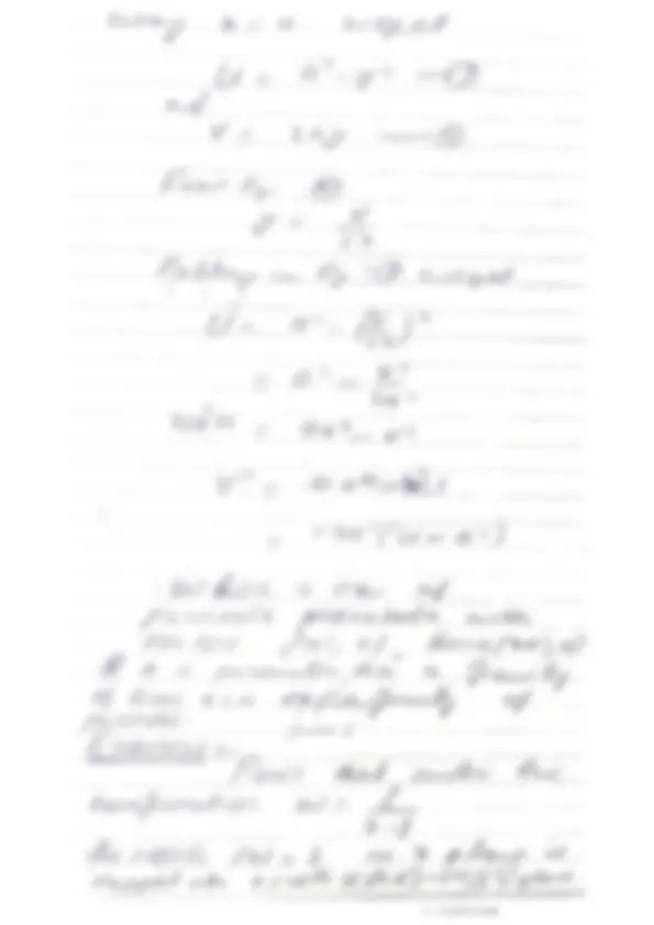 pf5