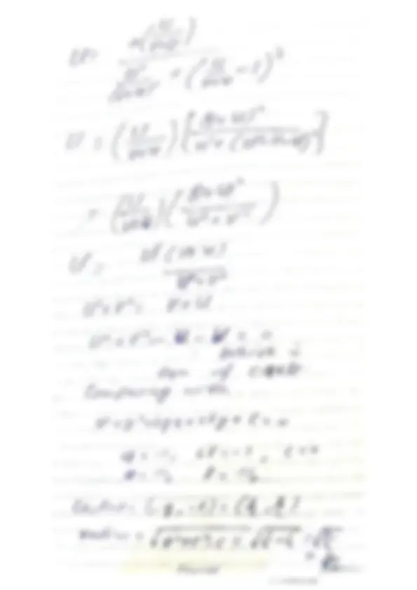 pf4