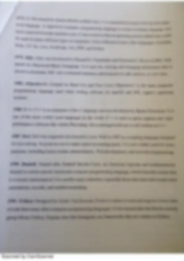 pf3