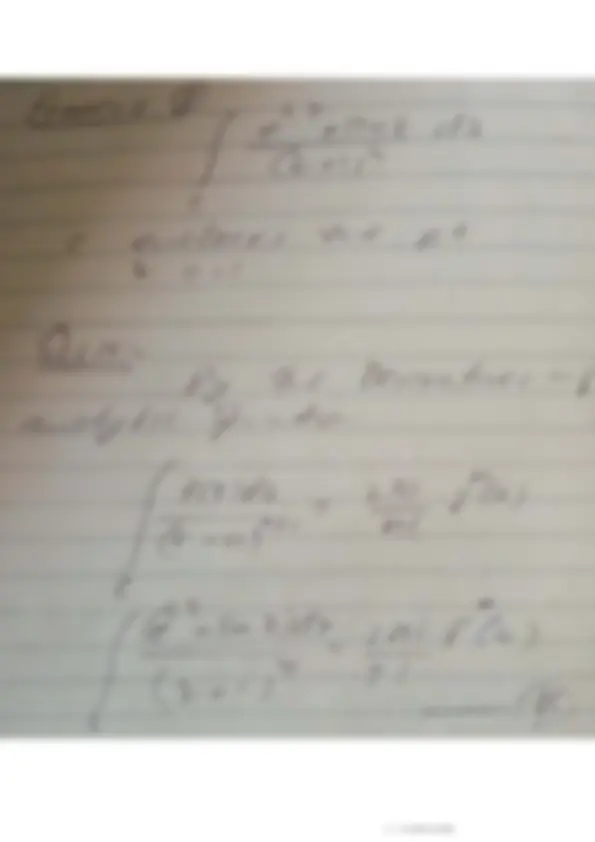 pf3f