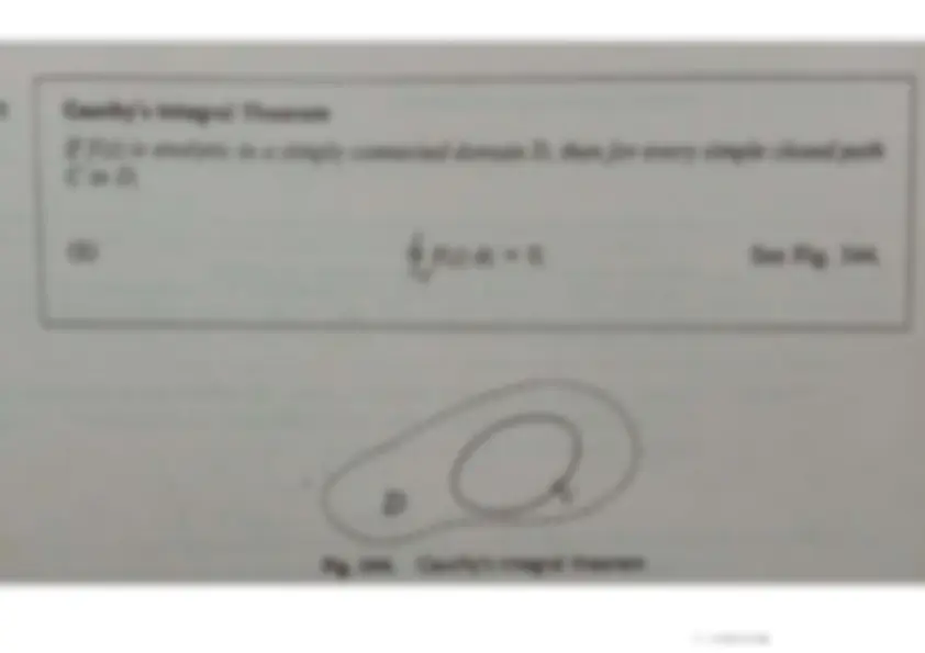 pfe