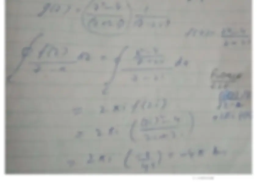 pf2e