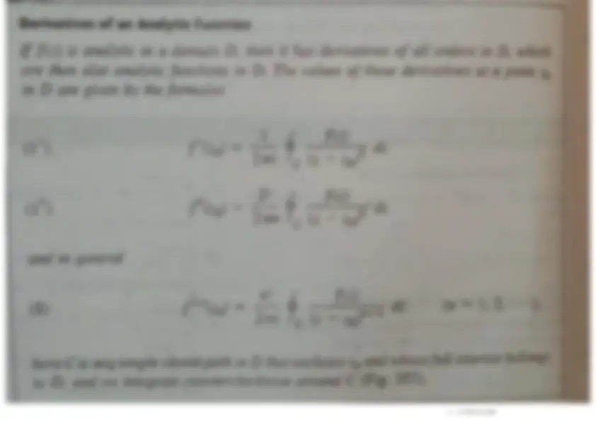pf3a