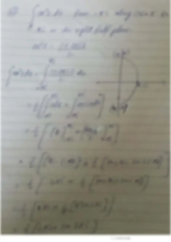 pf4