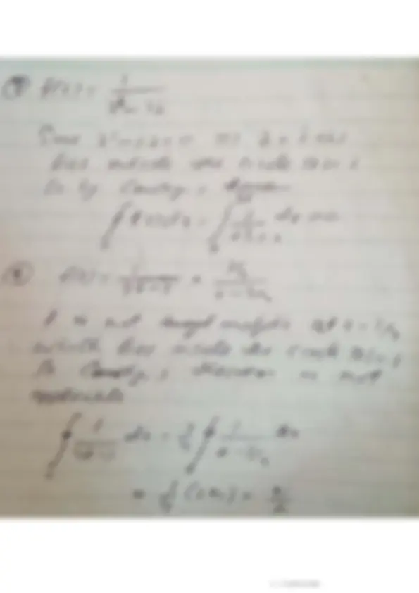pf2a