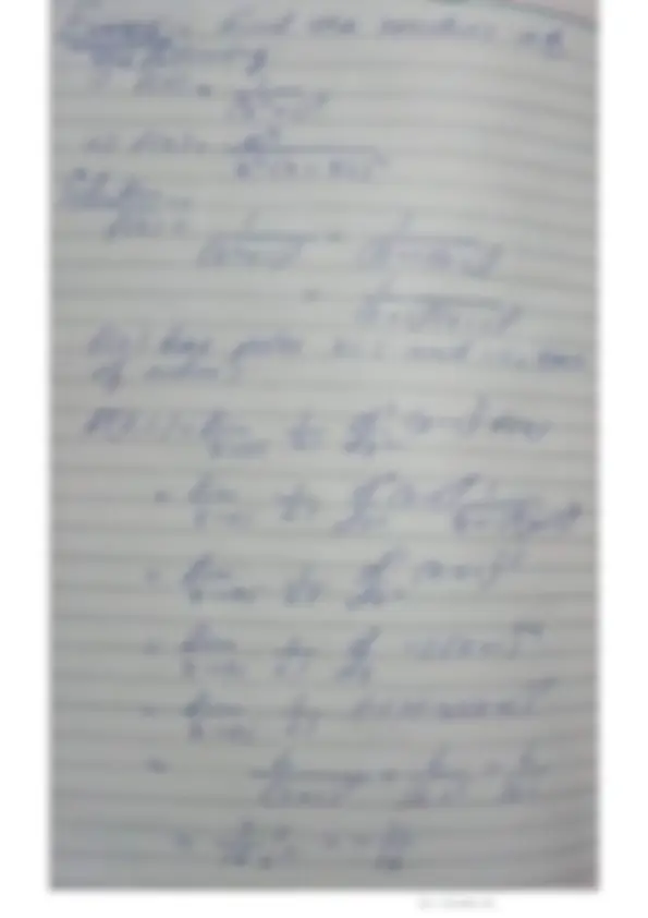 pf3