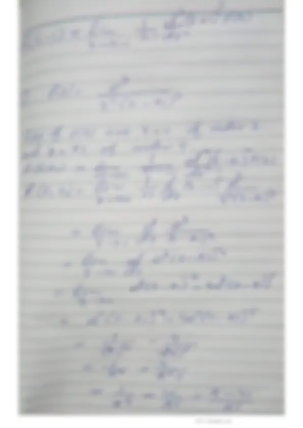 pf4