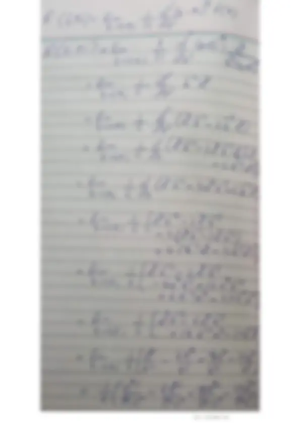 pf5