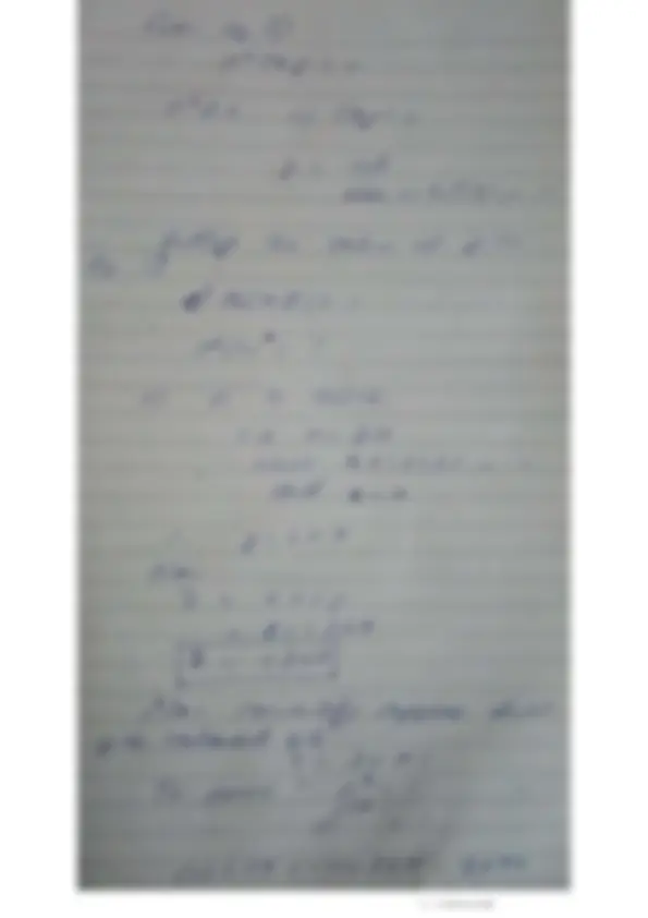 pf3