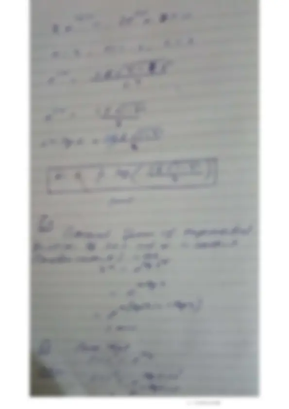 pf1c