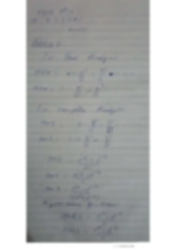 pf4