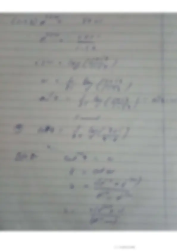 pf1a