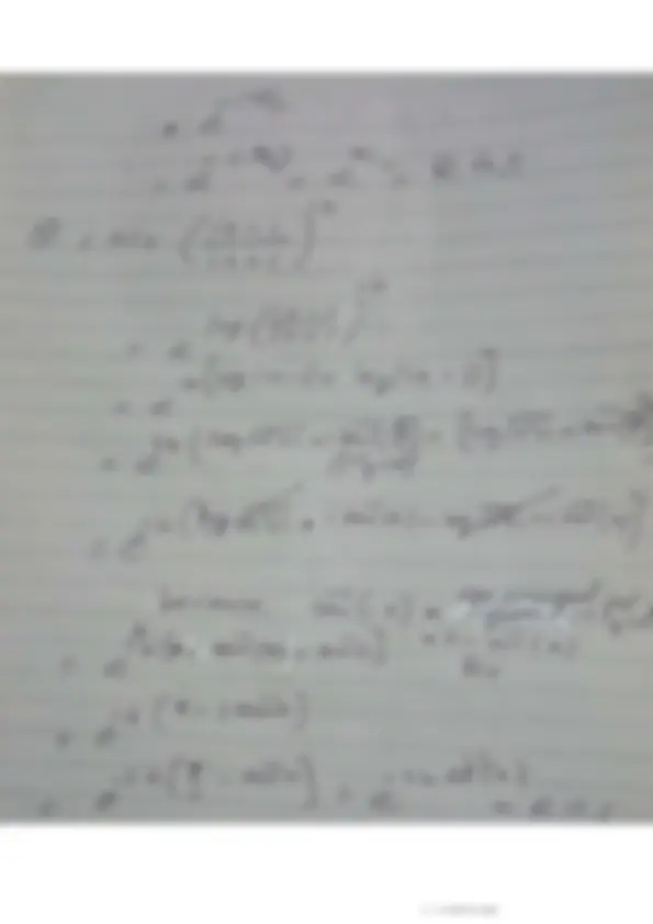 pf2e