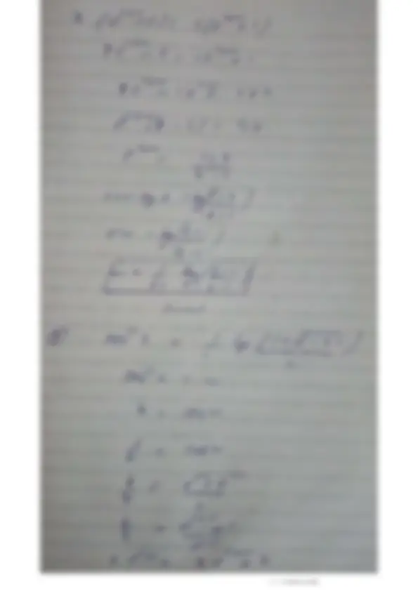 pf1b