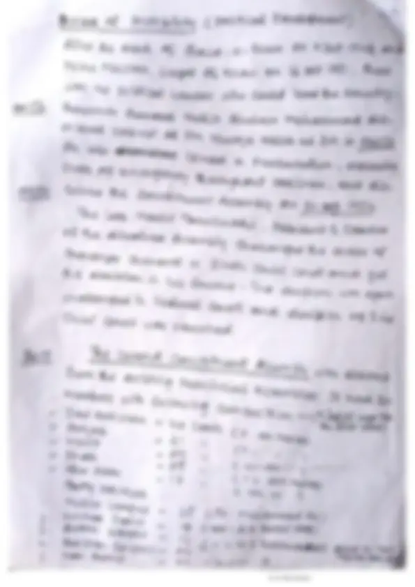pf3