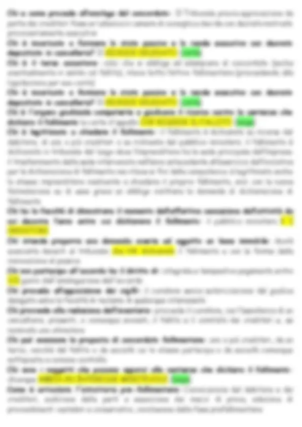 pf3
