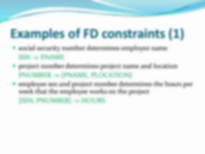 pf13