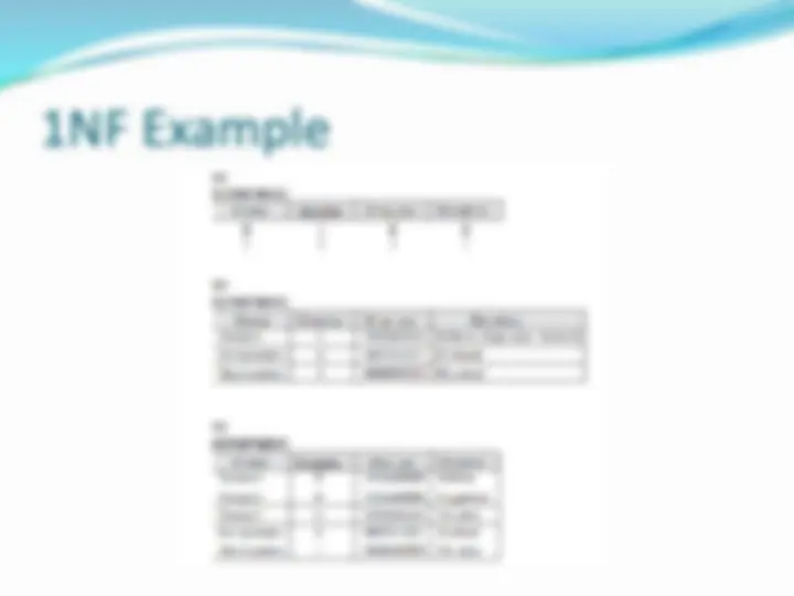 pf1f