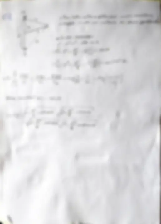 pf5