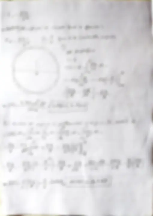 pf4