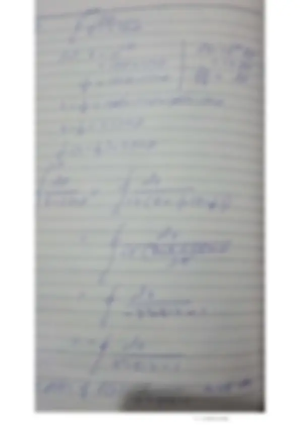 pf5