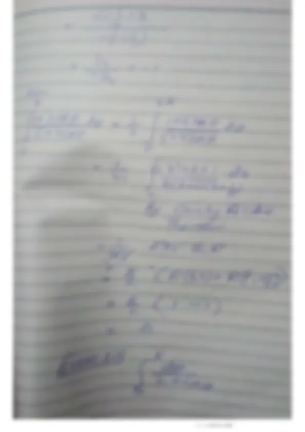 pf4