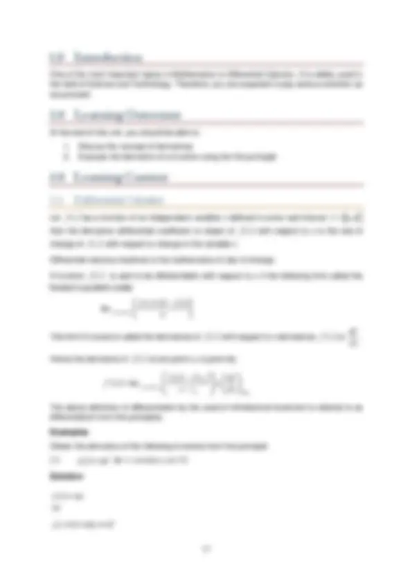 pf1b