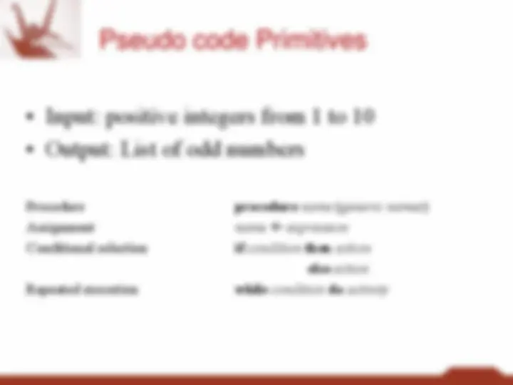 pf1f