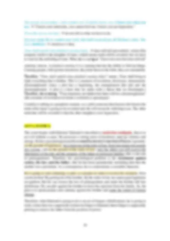 pf12